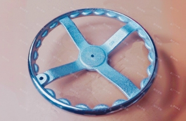 铸铁厚重，铝合金轻巧，工业手轮究竟如何?。?></a></div>
                  <div   id=