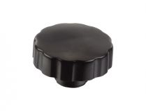 Lobe Knobs